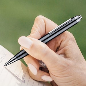 위장녹음기 볼펜녹음기초소형 24시간 볼펜형