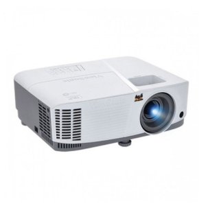뷰소닉 TS513C 4400안시 SVGA 학원용 강의용 회의용 사무용 업소용 교회용 가정용 어린이집 광고용