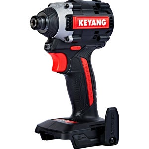 계양전기 20V 충전 임팩트 드라이버 베어툴 ID20BLHZ-230 배터리충전기미포함