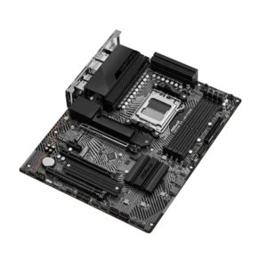 ASRock X670E PG LIGHTNING 대원씨티에스 리퍼비시 (AS 25년 9월)
