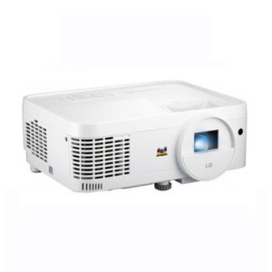 뷰소닉 HCW29 3500안시 WXGA 학원용 강의용 회의용 사무용 업소용 교회용 가정용 어린이집 광고용