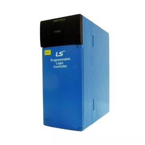 LS 모듈 GM4-PA2A