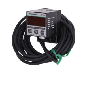 SUNX 센서 DP2-80