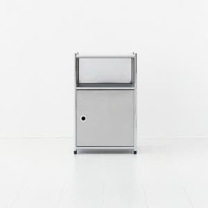 심플리 협탁 BC263 스테인리스 9473.5223