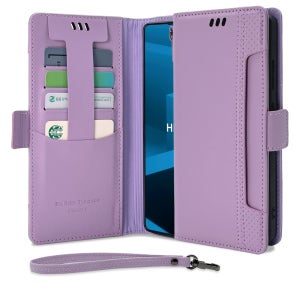 하이온 샤오미 포코 X7 PRO 케이스 가더 파치오 카드포켓 가죽 다이어리