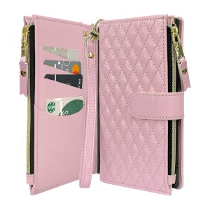 하이온 샤오미 포코 X7 PRO 케이스 가더 안나 애나멜 가죽 다이어리