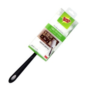 자동차 컴퓨터 키보드 미세먼지 다용도 청소 먼지떨이개