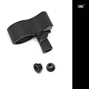 SMI MH30-집게 대형 마이크 홀더 콘덴서 무선 유선 스탠드 튼튼한 거치대 모든스탠드