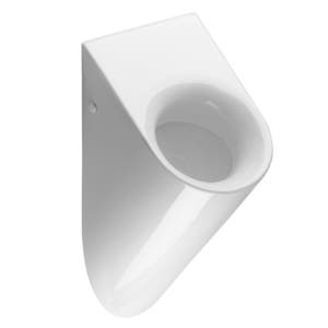 호텔 리조트 공항 벽걸이 소형 미니 소변기 공중화장실 변경 교체 (센서 불포함)