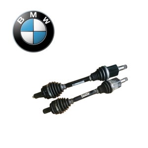 BMW F07 5시리즈 GT 등속조인트 10-21년 좌우선택