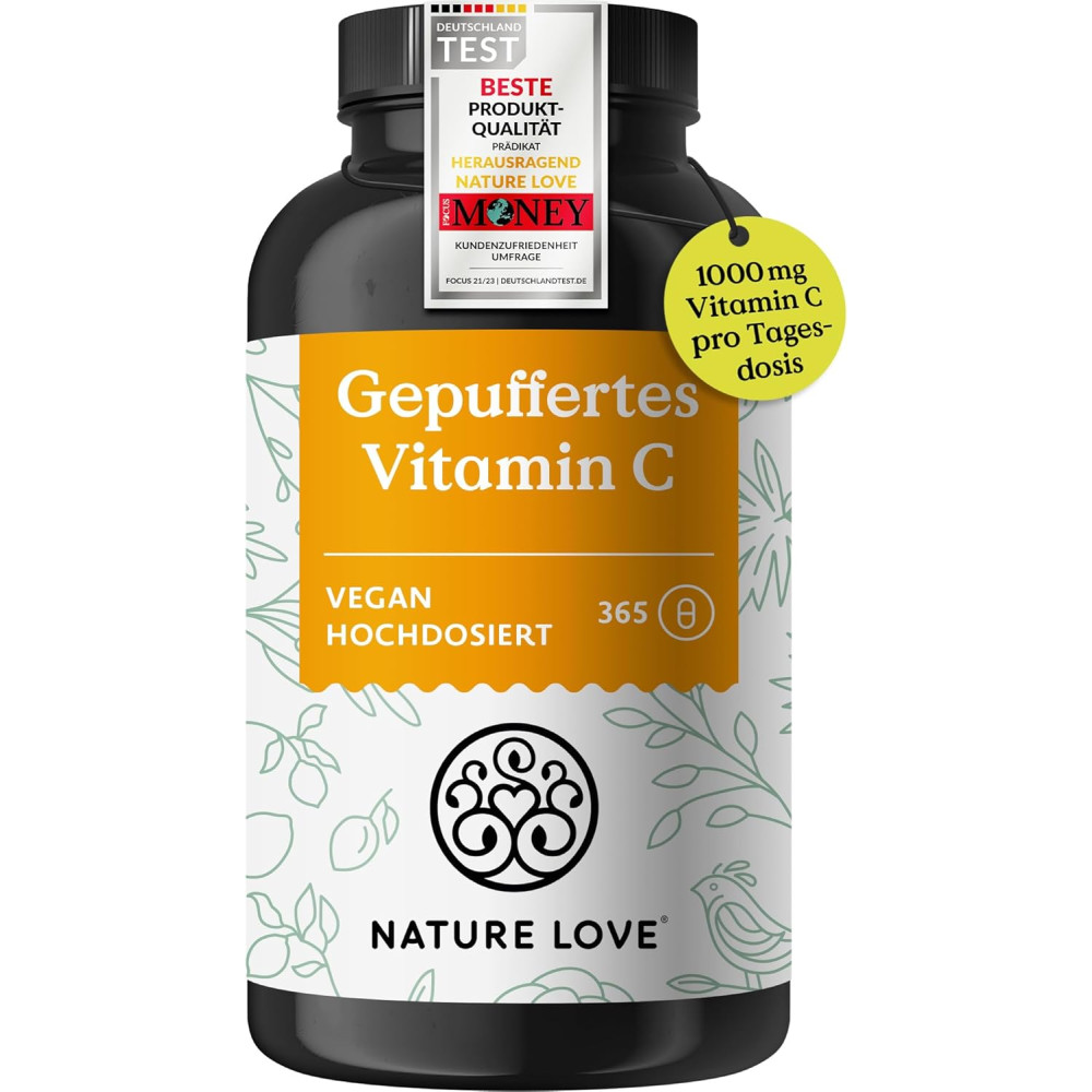 <b>네이처러브</b> 고용량 비타민C 건강기능식품 100mg 하루 2알 가족 부모님 선물 친구 연인 <b>스트레스</b> 주황색