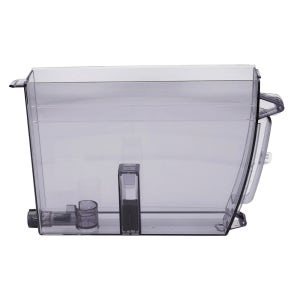 드롱기 커피머신 물통 물탱크 7313212611 OEM 정품
