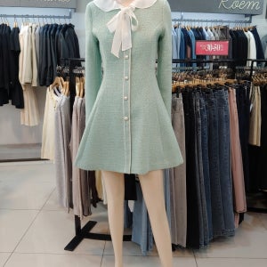 광고 메인 이미지