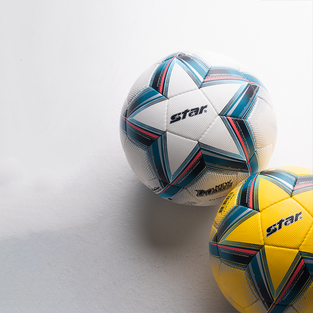 스타 풋살공 뉴매치 풋살공 4호