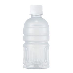 포카리스웨트 무라벨 340ml 20병