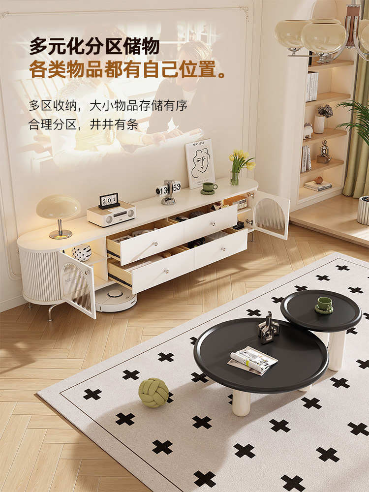 원목 프랑스풍 페인트 타워 박스 플랜트 돌페인트 <b>Bee</b> s 정리 없는 피피후아 2미터 거실장 조립하다.