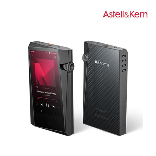 HIFIMAN HM1000 (해외구매) : 다나와 가격비교