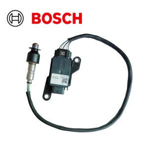 보쉬 랜드로버 디스커버리 레인지로버 이보크 2.0 디젤 NOX센서 커넥터별도 LR093669 LR118316 LR079595