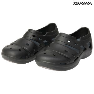 [S,240cm~245cm] 다이와 23 레이디얼 데크 피트 샌들 선상 신발 DL-1481