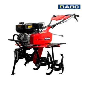 다보 미니관리기 DBT900A 텃밭관리기 소형경작기