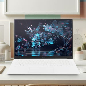 [로그인쿠폰] LG 그램프로17 인텔 U5 17ZD90TP-GX56K 16GB, 256GB