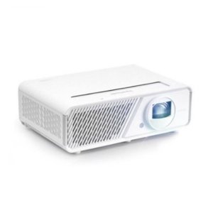 뷰소닉 X3800ST 단초점 3800안시 FULL-HD 학원용 강의용 회의용 사무용 업소용 교회용 가정용 어린이집 광고용