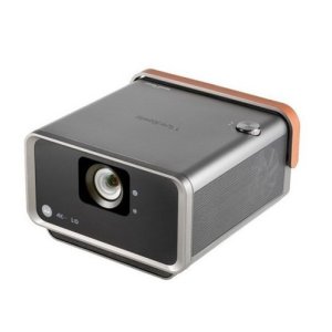 뷰소닉 X10-4K 단초점 2400안시 4K UHD 학원용 강의용 회의용 사무용 업소용 교회용 가정용 어린이집 광고용