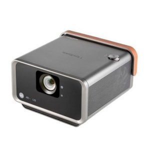 뷰소닉 X11-4K 단초점 2400안시 4K UHD 하만카돈 학원용 강의용 회의용 사무용 업소용 교회용 가정용 어린이집 광고용