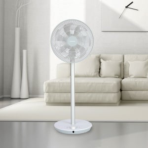 보국 마일드 DC 선풍기