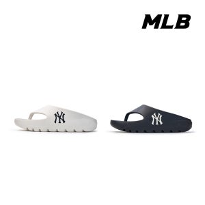 [MLB] 스키퍼 플립플랍 (2 COLOR)
