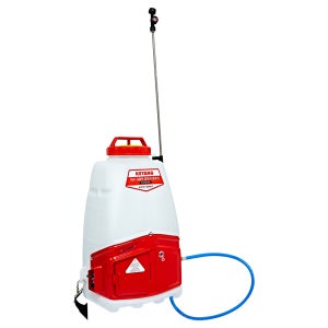 계양전기 충전 분무기 KCS-1062 무선 스프레이어