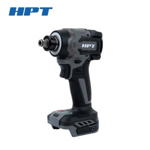 HPT 마끼다 호환 무선 충전 임팩 드릴 드라이버 렌치 겸용 본체만 MA20-WD123