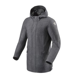 레빗 자켓 BROADWAY 자켓