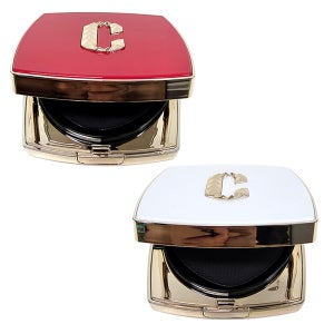 클리오 올 뉴 마그넷 팩트 본품 택1종(케이스랜덤) / 썸머에디션
