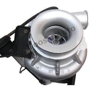 글로벌900, 그린시티(2010), 뉴파워트럭, 메가트럭, E-에어로타운 재제조(재생) 터보차져 28210-52030 2821052030