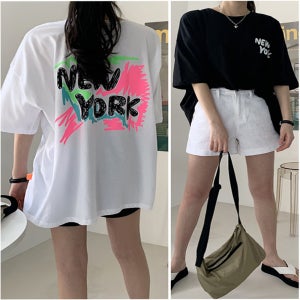 광고 메인 이미지