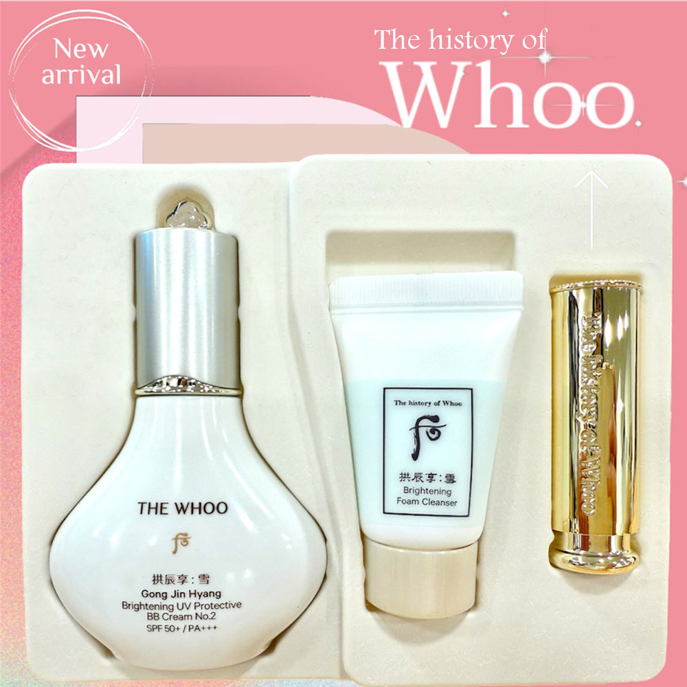 더히스토리오브후공진향설청안선비비