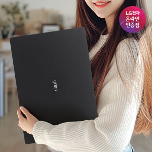 [N희망배송] 2025 LG그램프로 16 16Z90TP-GA5BK 인텔 코어 애로우레이크 AI Ultra5 16GB 256GB Win11 타이탄블루