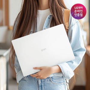 [N희망배송 혜택가 193만] 2025 LG그램프로360 16T90TP-GA5CK 인텔 코어 AI Ultra5 16GB 256GB Win11 화이트