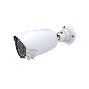 [지키미 CCTV] 5MP 아날로그 가변 뷸렛 카메라 JK-AN524BV