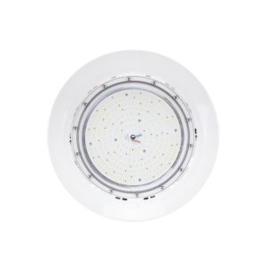 LED공장등 DC 150W 방수IP65 KS 투광기 고천장등