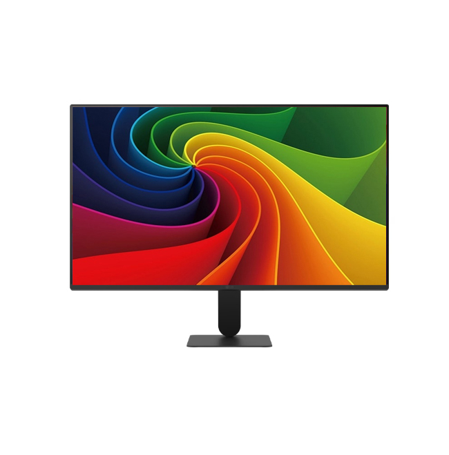 LG전자 모니터 27MR400 IPS패널 FHD