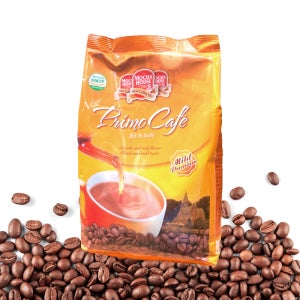 모카씨앤티 프리모 카페 마일드 프리미엄 자판기용 800g 6봉