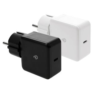 ASUS 젠북 UM325UAZ UX425EA 노트북 어댑터 충전기 USB-C 65W PD GAN