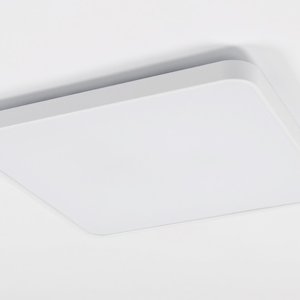슬림 LED 방등 60W 삼성칩 2년 A/S