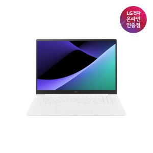 2025 LG그램 프로 16 루나레이크 U5 가벼운 영상편집 사무용 포토샵 대학생 노트북