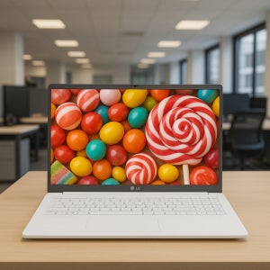 LG전자 그램 15ZD90T-GX56K 인텔 울트라5 /램16GB/SSD 256GB/OS 미탑재