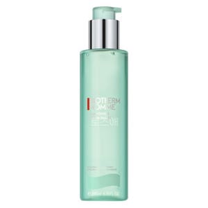 비오템 아쿠아파워 올인원 로션 인 젤 200ml BIOTHERM 옴므