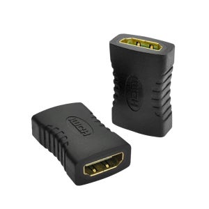 애니포트 AP-HG HDMI 연장젠더 영상젠더 HDMI젠더