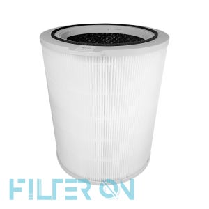 [호환]필터온 미로 맑음 공기청정기 필터 MP18H13/MP20WS